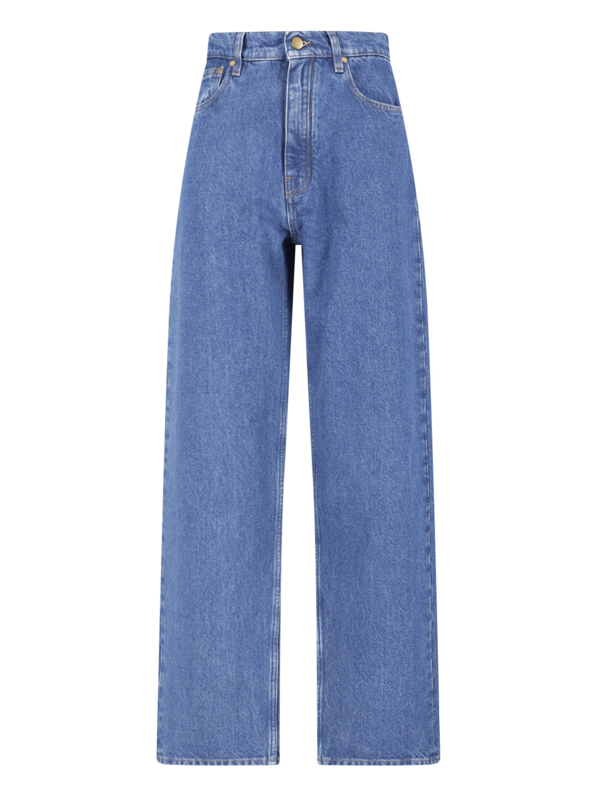 [Jil Sander] Jeans SS26 J03KA0346 J45352476