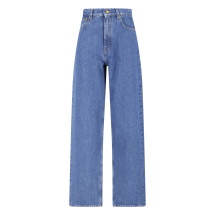 [Jil Sander] Jeans SS26 J03KA0346 J45352476
