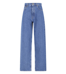 [Jil Sander] Jeans SS26 J03KA0346 J45352476