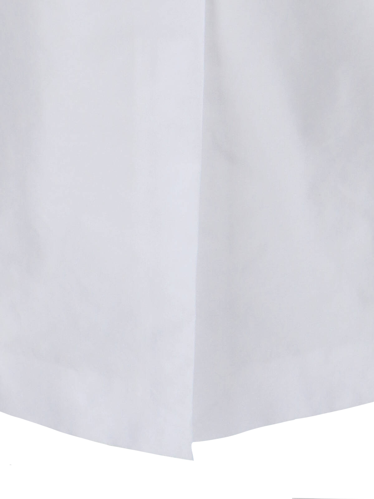 [Jil Sander] Midi skirt SS26 J03MA0302 J70221100