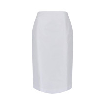 [Jil Sander] Midi skirt SS26 J03MA0302 J70221100