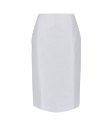 [Jil Sander] Midi skirt SS26 J03MA0302 J70221100