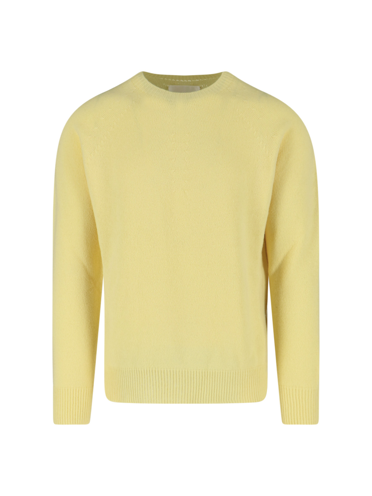 [Jil Sander] Knitwear SS26 J22GP0133 J13264744