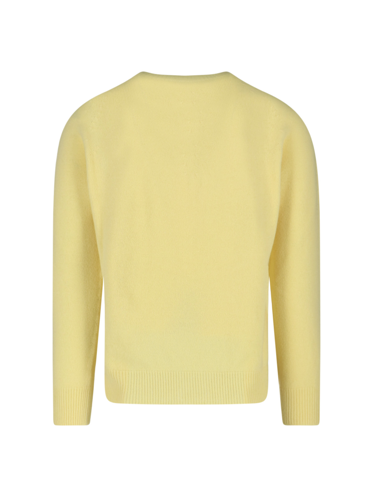 [Jil Sander] Knitwear SS26 J22GP0133 J13264744