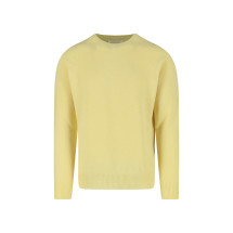 [Jil Sander] Knitwear SS26 J22GP0133 J13264744