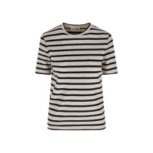 [Jil Sander] Shirts Short Sleeve SS26 J40GC0111 J46497124