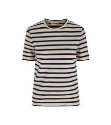 [Jil Sander] Shirts Short Sleeve SS26 J40GC0111 J46497124