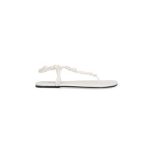 [Jil Sander] Sandals SS26 J16WP0144 P7448106