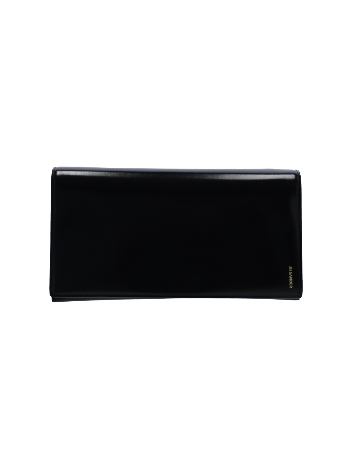 [Jil Sander] Clutch bag SS26 J08ZH0099 P9054001