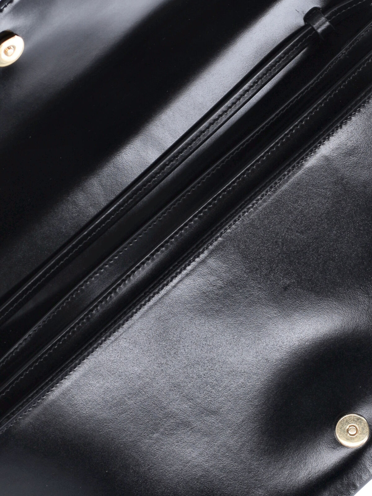[Jil Sander] Clutch bag SS26 J08ZH0099 P9054001