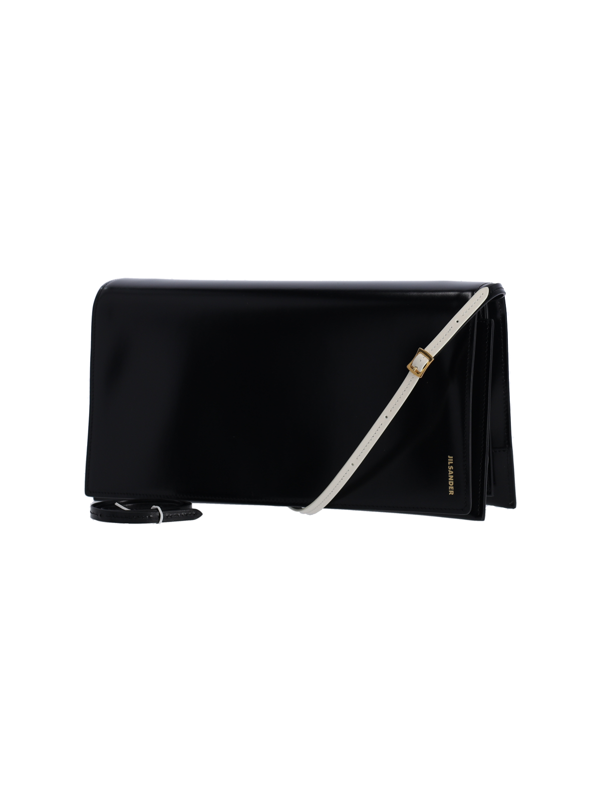 [Jil Sander] Clutch bag SS26 J08ZH0099 P9054001