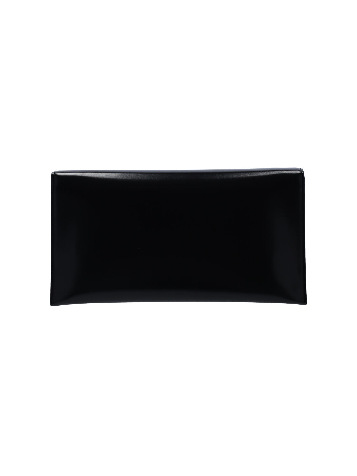 [Jil Sander] Clutch bag SS26 J08ZH0099 P9054001