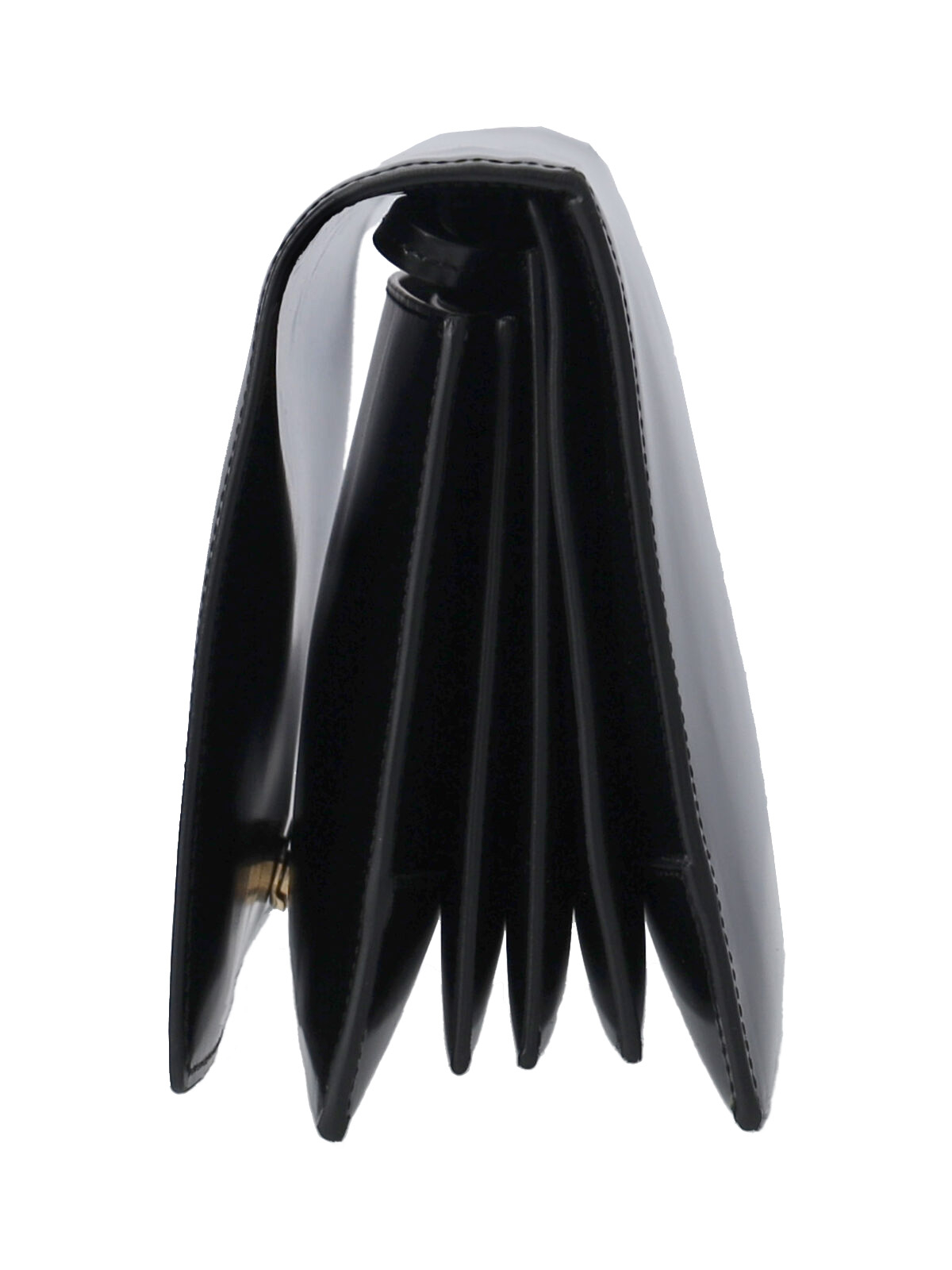 [Jil Sander] Clutch bag SS26 J08ZH0099 P9054001