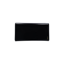 [Jil Sander] Clutch bag SS26 J08ZH0099 P9054001