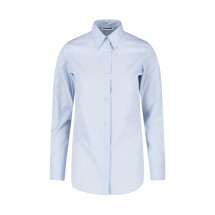 [Jil Sander] Shirts Long Sleeve SS26 J03DL0222 J45342460