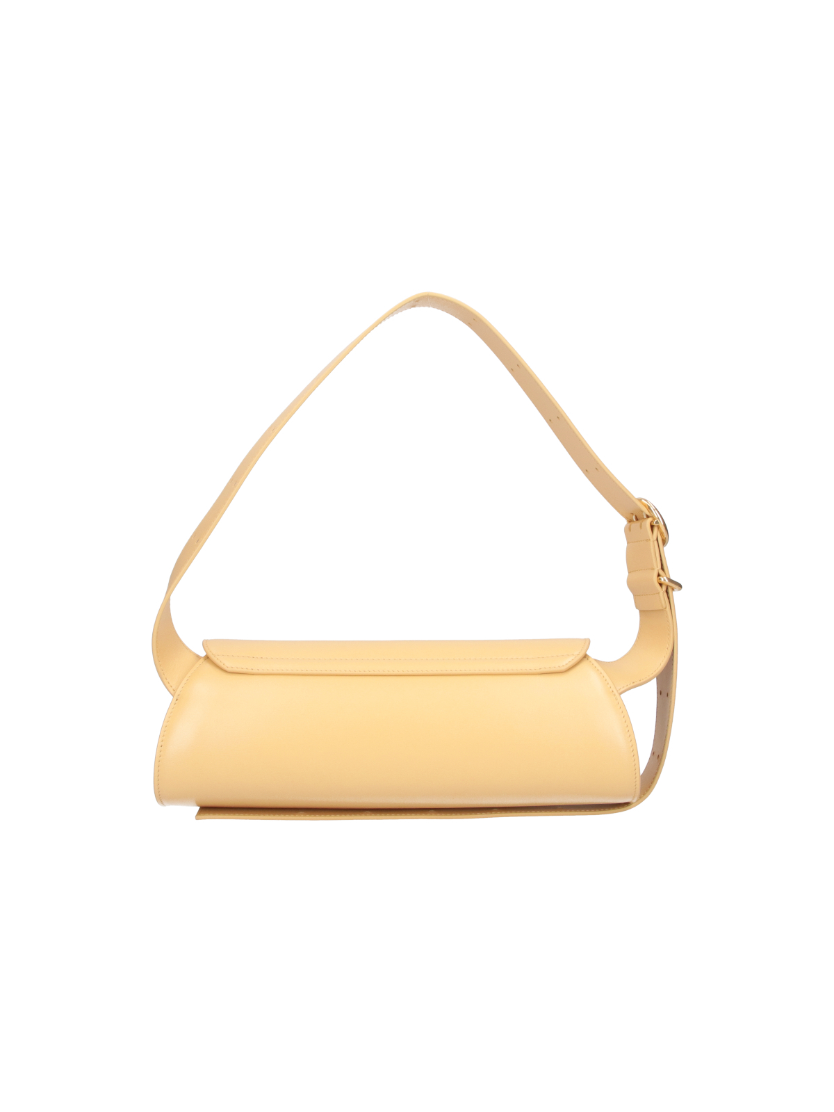 [Jil Sander] Shoulder bag SS26 J07WD0023 P4840253