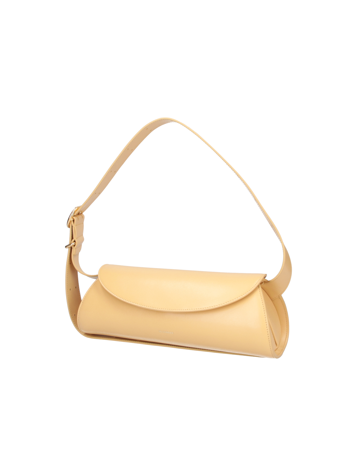 [Jil Sander] Shoulder bag SS26 J07WD0023 P4840253