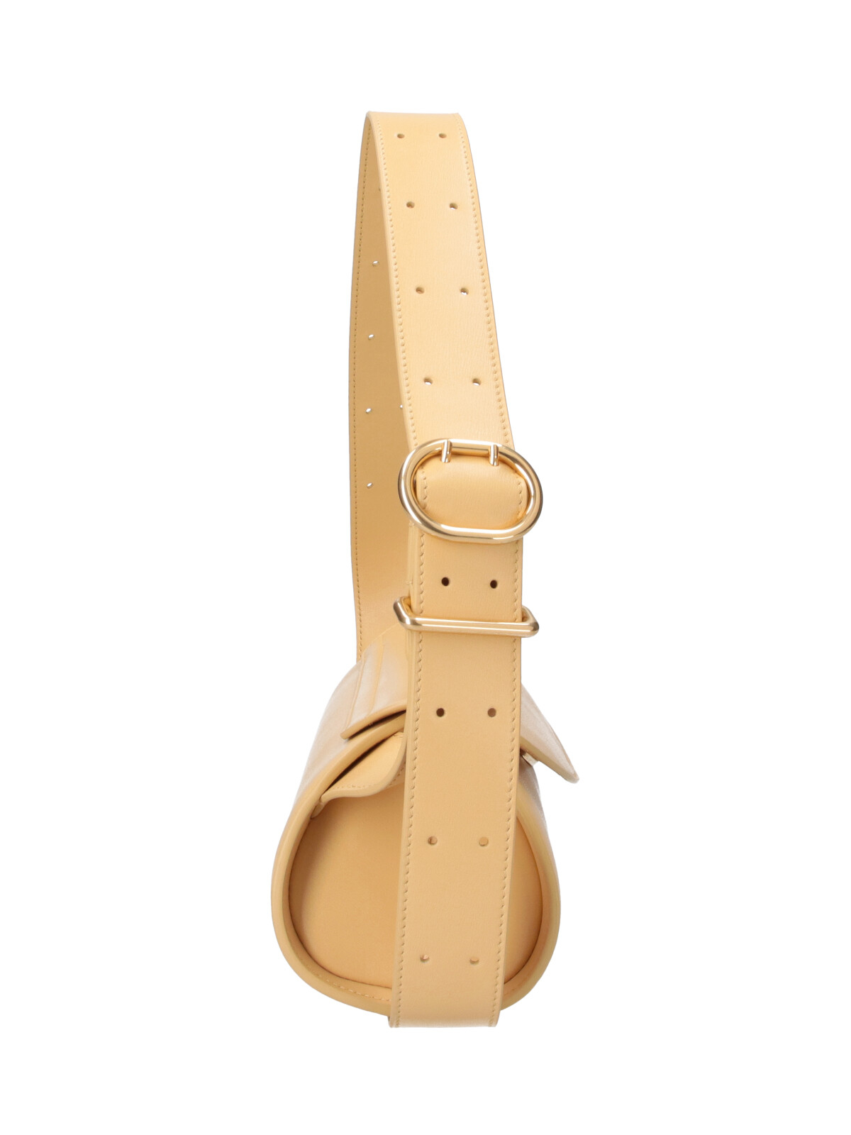 [Jil Sander] Shoulder bag SS26 J07WD0023 P4840253