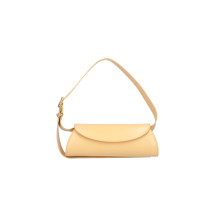 [Jil Sander] Shoulder bag SS26 J07WD0023 P4840253