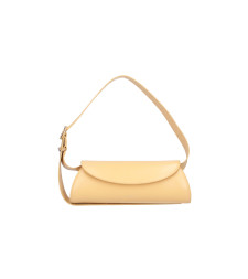 [Jil Sander] Shoulder bag SS26 J07WD0023 P4840253