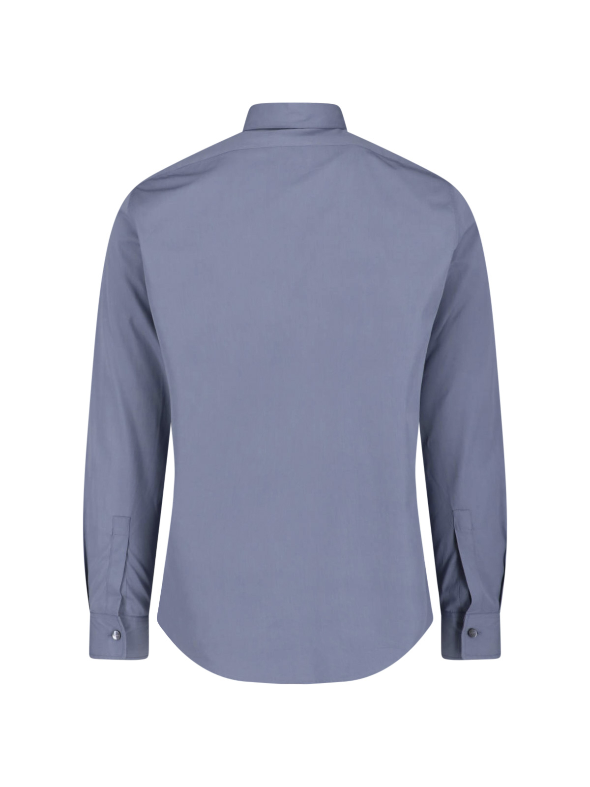 [Jil Sander] Shirts Long Sleeve SS26 J21DL0266 J45342452