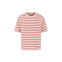 [Jil Sander] T-shirts Short Sleeve SS26 J47GC0109 J46497649