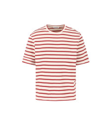 [Jil Sander] T-shirts Short Sleeve SS26 J47GC0109 J46497649