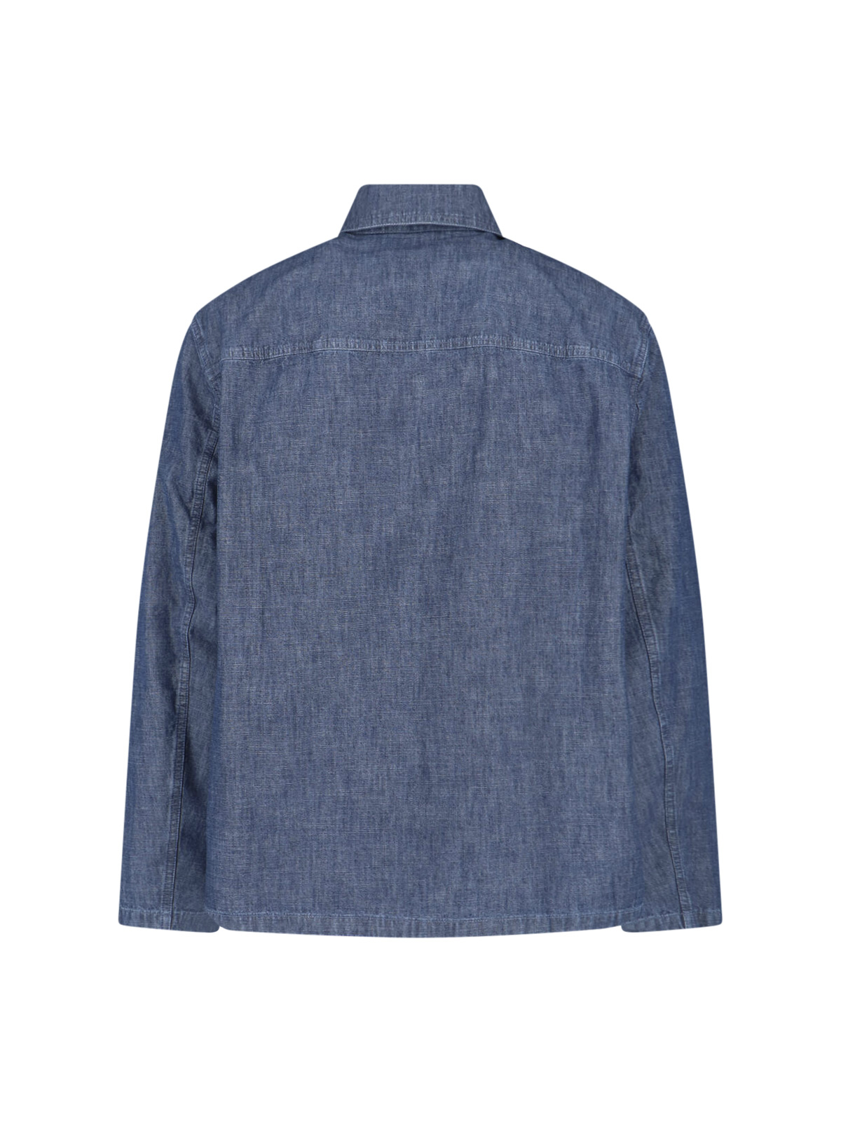 [Jil Sander] Jacket SS26 J22SW0089 J45323406