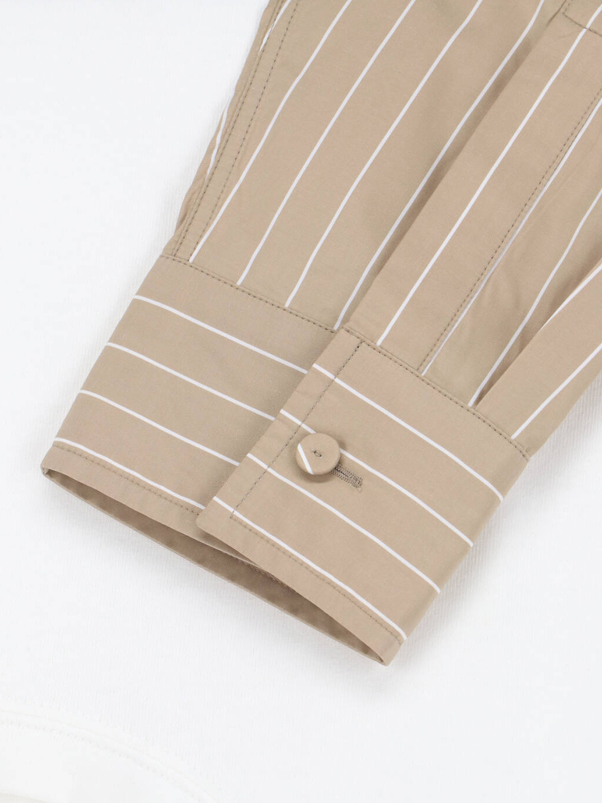 [Jil Sander] T-shirts Long Sleeve SS26 J22GC0235 J20256100