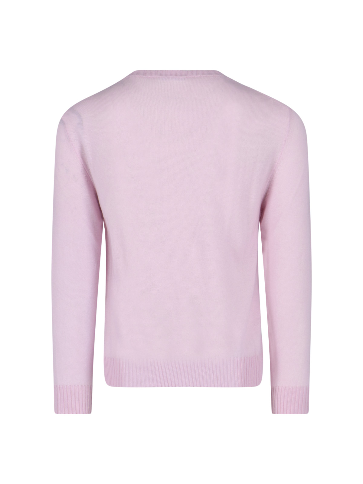 [Jil Sander] Knitwear SS26 J47GP0189 J14772664