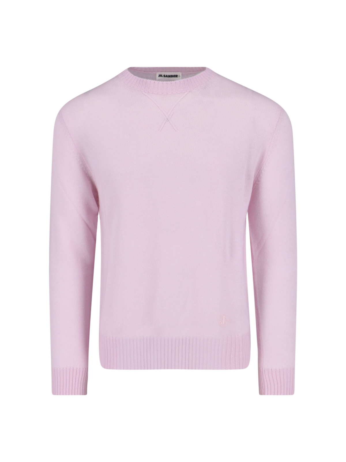 [Jil Sander] Knitwear SS26 J47GP0189 J14772664