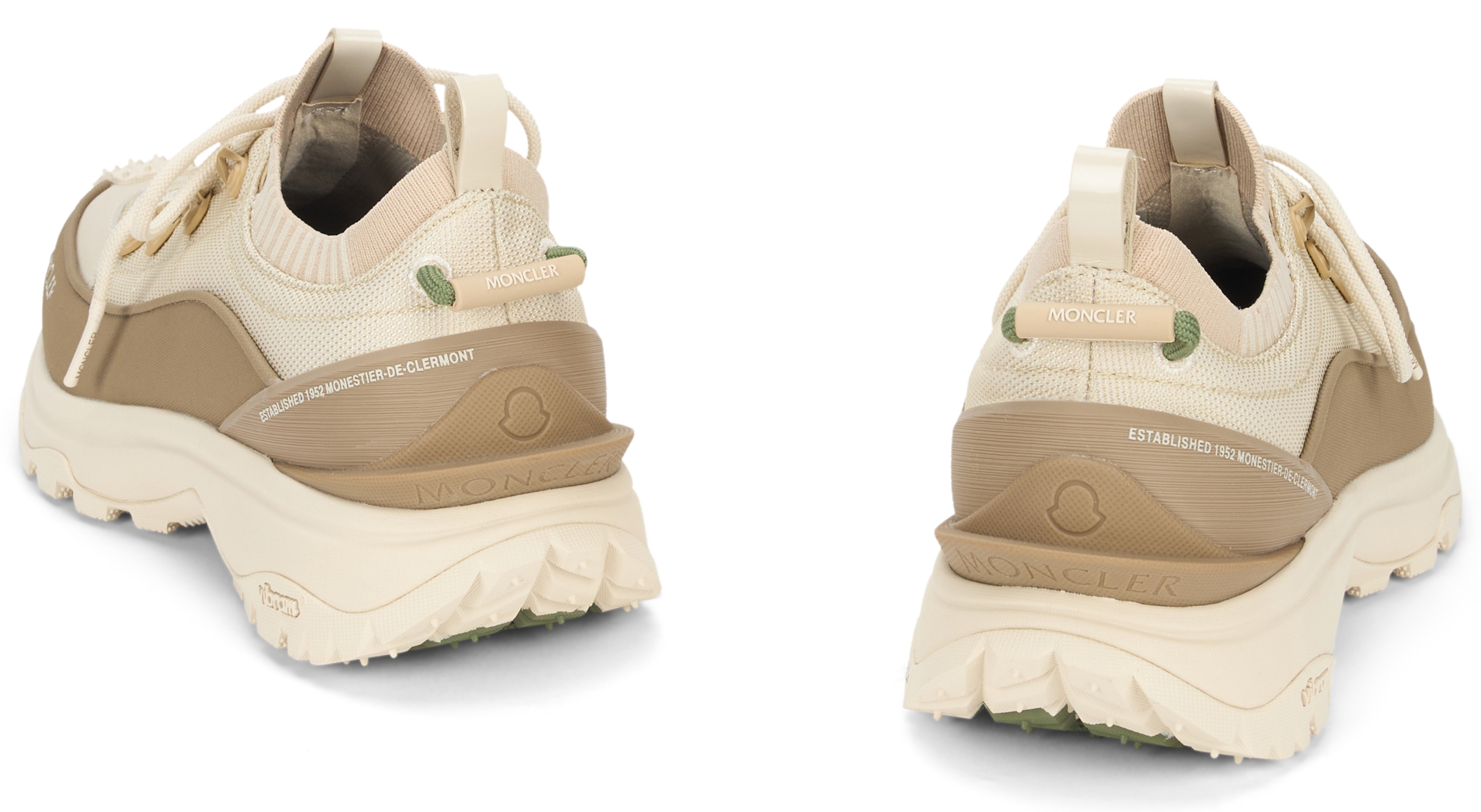 [Moncler] Sneakers SS26 L109B4M00120M8446_23F