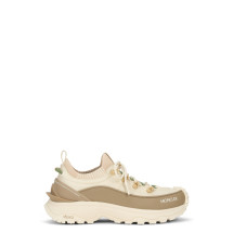 [Moncler] Sneakers SS26 L109B4M00120M8446_23F