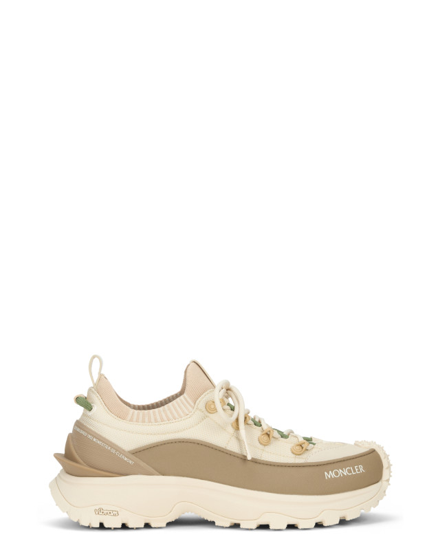 [Moncler] Sneakers SS26 L109B4M00120M8446_23F