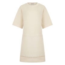 [Moncler] Dress SS26 L10938I0000389AUG_052