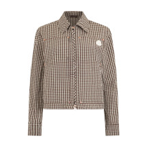 [Moncler] Casual Jacket SS26 L10932F00008599DI_F02