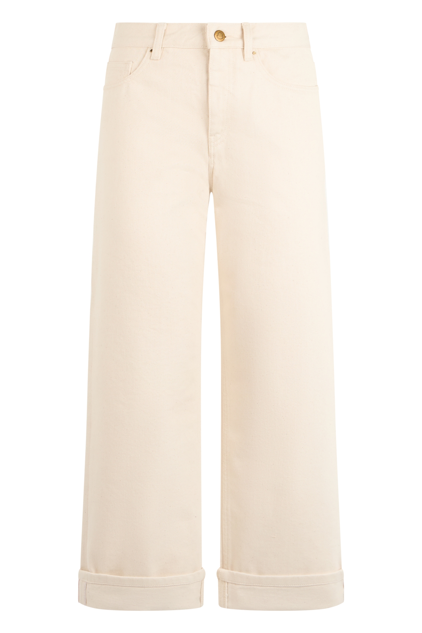 [Moncler] Trousers SS26 L10932A00005599D4_081