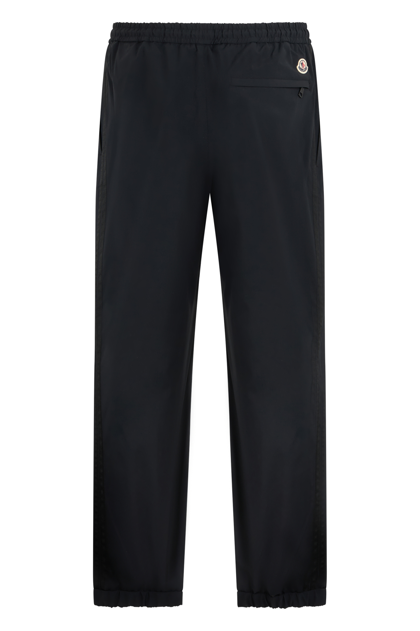 [Moncler] Trousers SS26 L10912A00022599DW_999