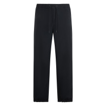 [Moncler] Trousers SS26 L10912A00022599DW_999