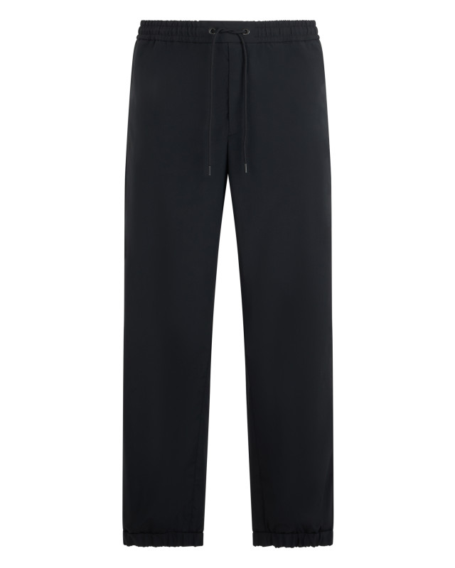 [Moncler] Trousers SS26 L10912A00022599DW_999