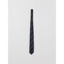 [Brunello Cucinelli] Tie SS26 MR8380018 C003