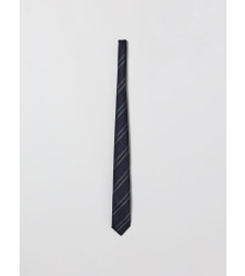 [Brunello Cucinelli] Tie SS26 MR8380018 C003