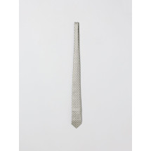 [Brunello Cucinelli] Tie SS26 MR8360018 C001