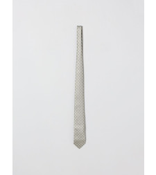 [Brunello Cucinelli] Tie SS26 MR8360018 C001