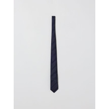 [Brunello Cucinelli] Tie SS26 MR8460018 C002