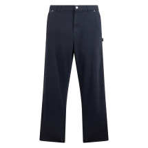 [Moncler] Trousers SS26 L10912A000155999Z_742