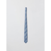 [Brunello Cucinelli] Tie SS26 MR8380018 C002