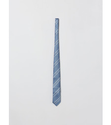 [Brunello Cucinelli] Tie SS26 MR8380018 C002