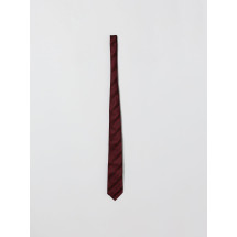 [Brunello Cucinelli] Tie SS26 MR8460018 C003