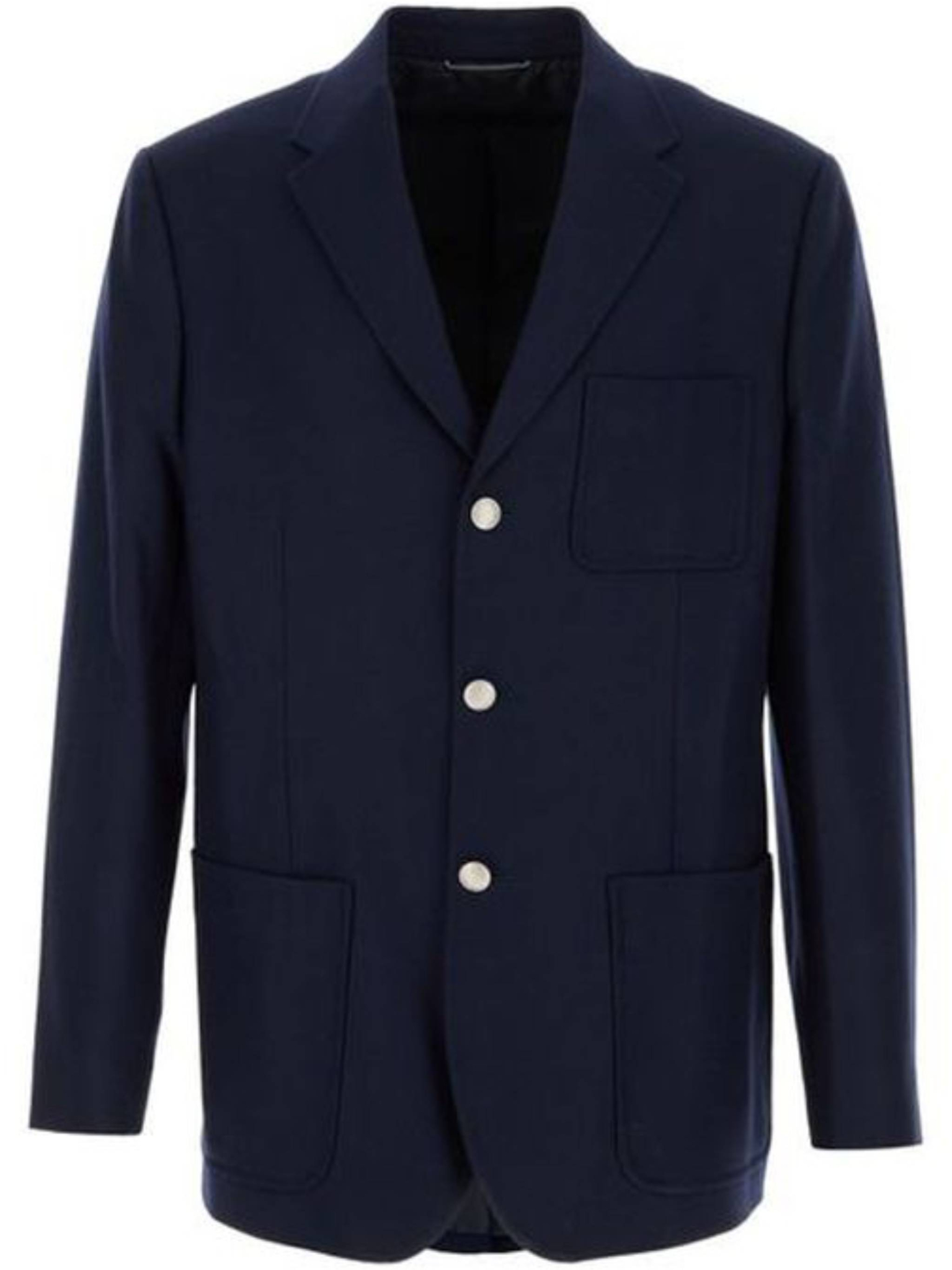 [Christian Dior] Jacket SS26 613C203A1061